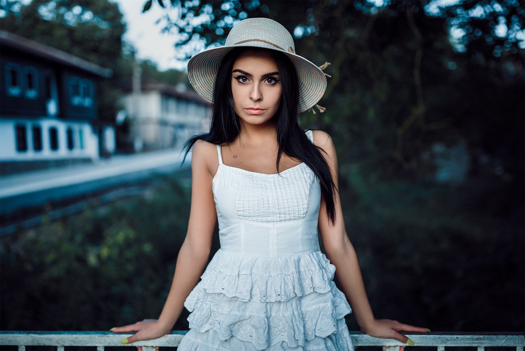 Vasi 01 2048px